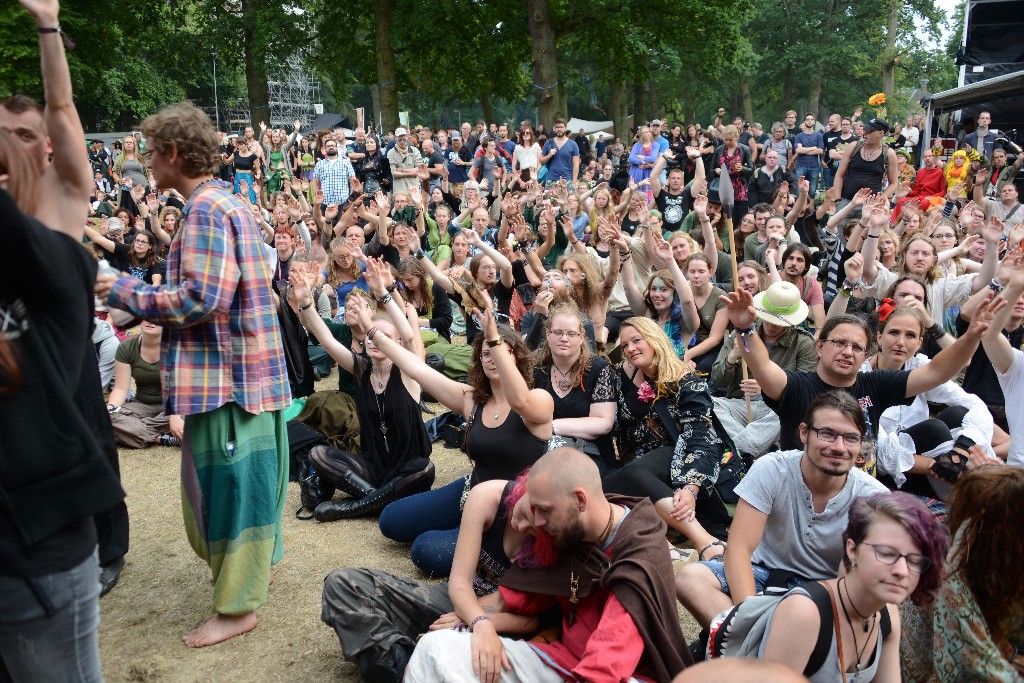 ../Images/Castlefest 2016 Zondag 346.jpg